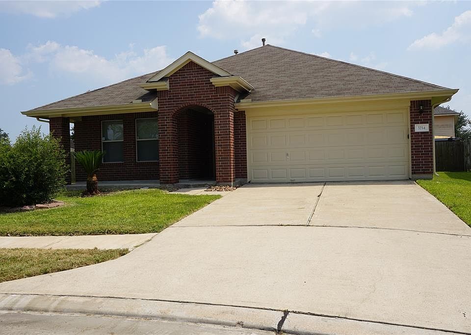 1st image of 3214 Chimney Rose Ct