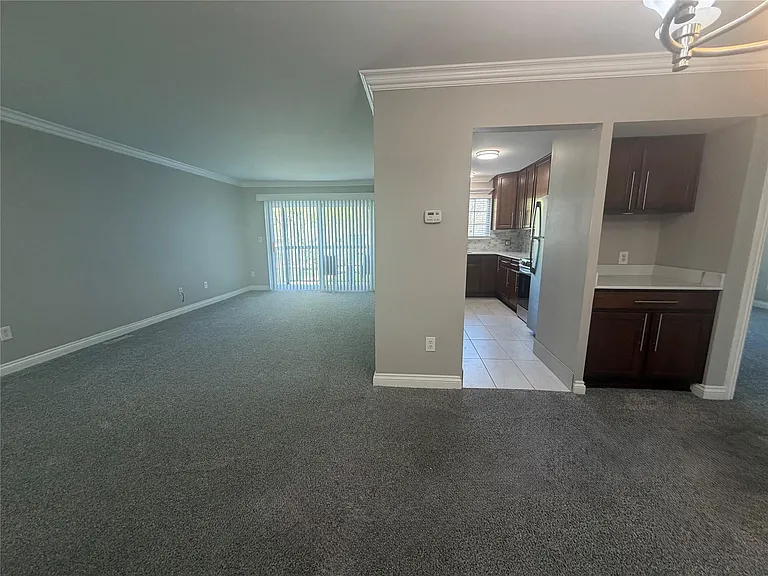3551 W Forteen Mile Rd #3 — Photo 6