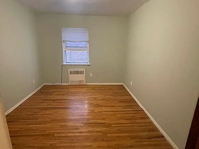 623 Cortelyou Rd #1 — Photo 4