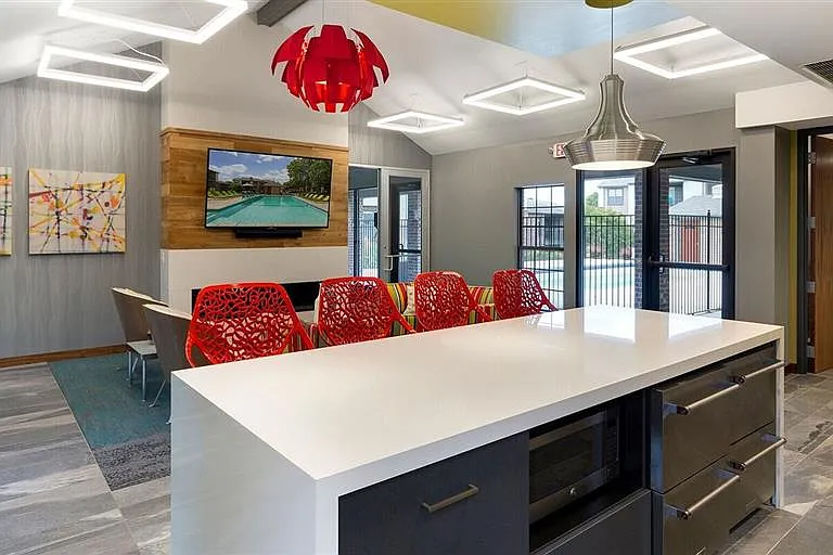 Eden Commons — Photo 19
