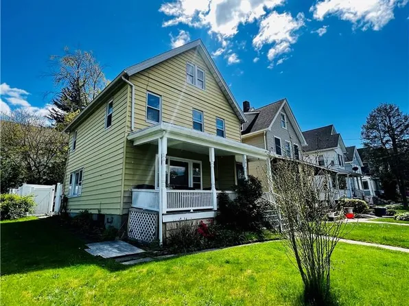 301 Fremont Street, Peekskill, NY 10566