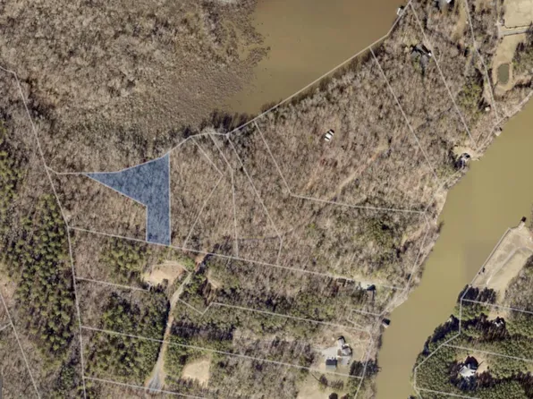 23299 Eagle Rock Trl, Spotsylvania, VA 22551