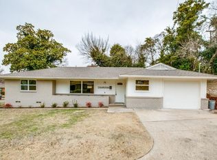 1246 Arizona Ave, Dallas, TX 75216