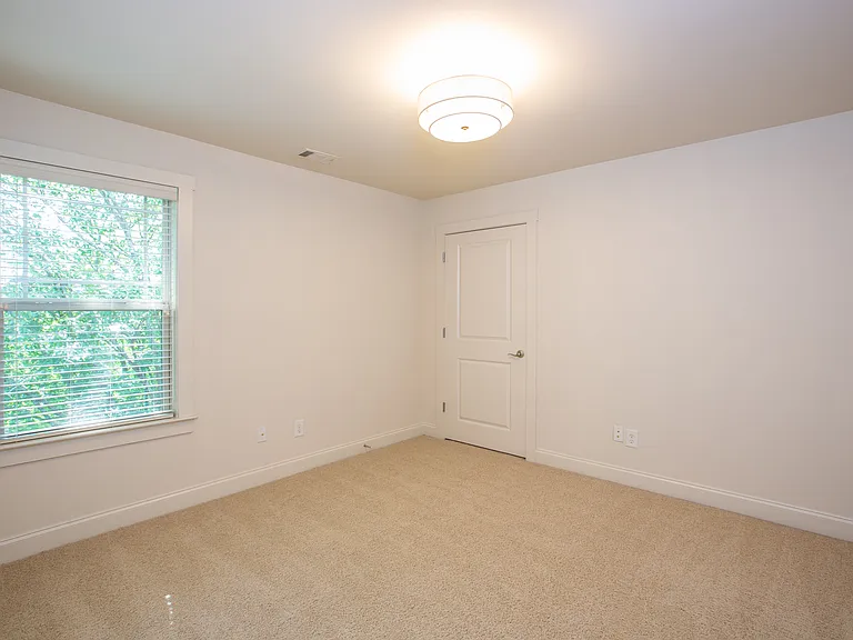 2032 Hatteras Way NW — Photo 25
