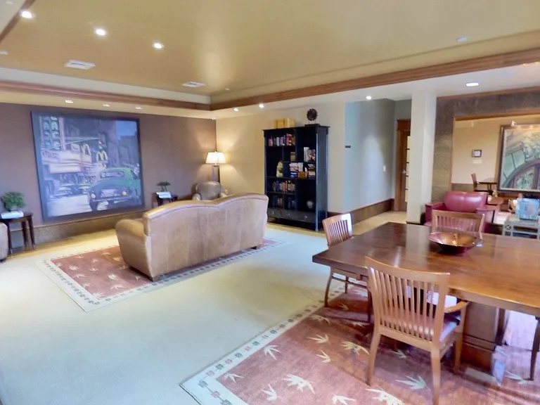 11800 Sunset Hills Rd #118 — Photo 37