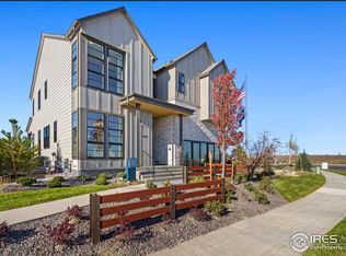 1870 Blossom Grove Dr, Windsor, CO 80550