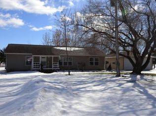 16547 9th Hwy S, Barnesville, MN 56514