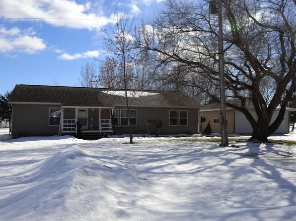 16547 9th Hwy S, Barnesville, MN 56514