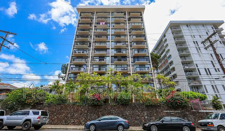 1560 Thurston Ave #801 — Photo 21