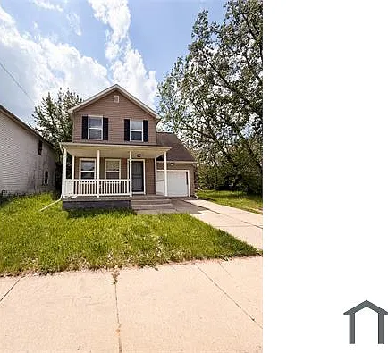 4487 French Rd