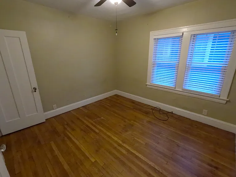 1652 Hillcrest Rd #2 — Photo 16