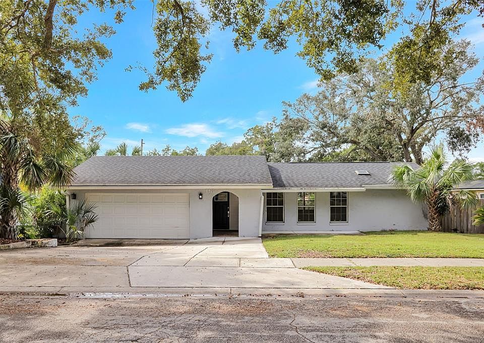 1st image of 118 LEA AVENUE