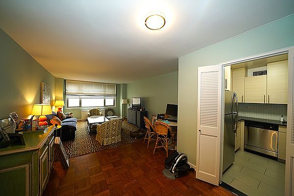 1st image of 160 E 84th St APT 12B