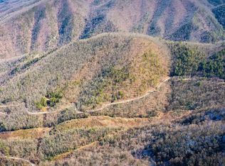 Denniscove Dennis Cove Rd, Hampton, TN 37658