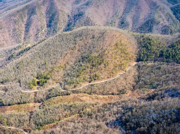 Denniscove Dennis Cove Rd, Hampton, TN 37658