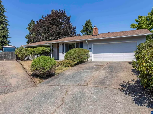 19565 SW Southview Pl, Beaverton, OR 97078
