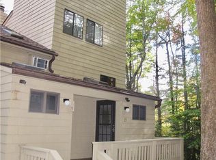 15 Evergreen Rd UNIT 15, Torrington, CT 06790