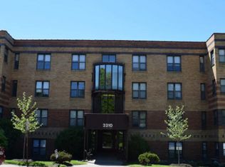 3310 Brownsville Rd APT 4, Pittsburgh, PA 15227