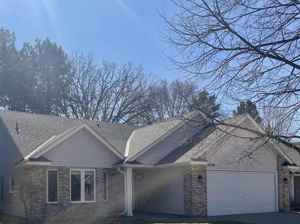 1476 132nd Ave NW, Coon Rapids, MN 55448