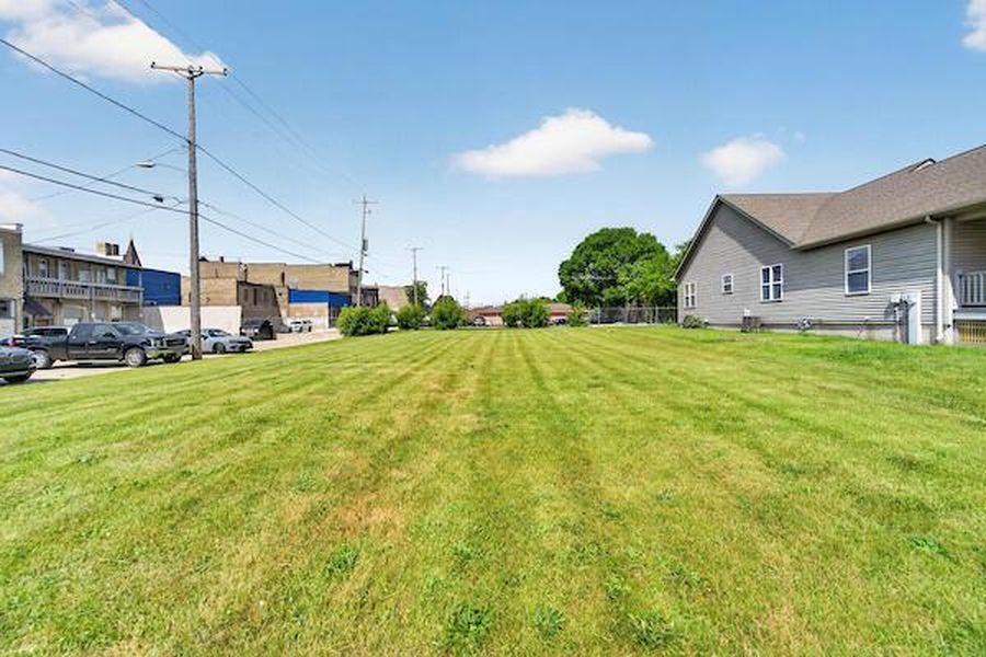 900 State STREET, Racine, WI - View 5