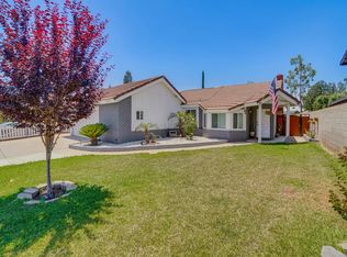 12893 Shiray Ranch Rd, Moreno Valley, CA 92553