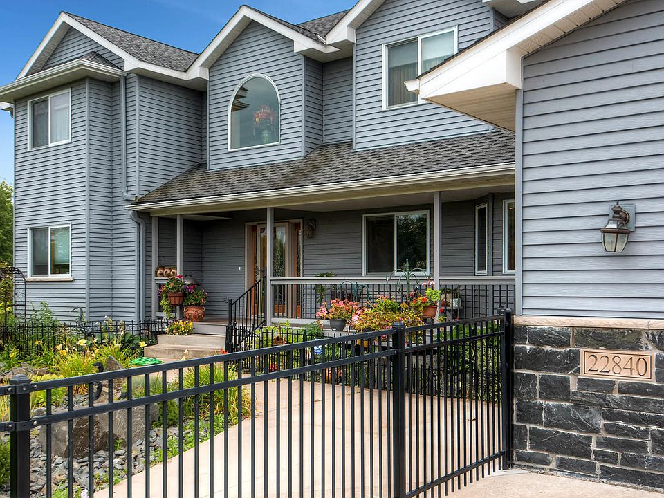 22840 Imperial Ave N, Forest Lake, MN 55025 | Zillow