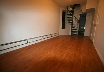 Rented by JM Preston Properties LLC