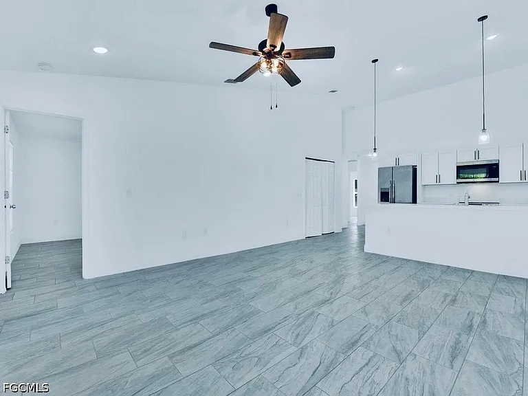 849 Bedford Dr — Photo 24