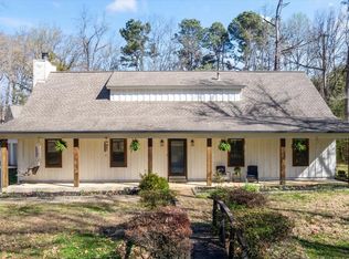 6344 Ferncrest Dr, Bartlett, TN 38135