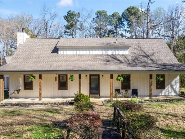 6344 Ferncrest Dr, Bartlett, TN 38135