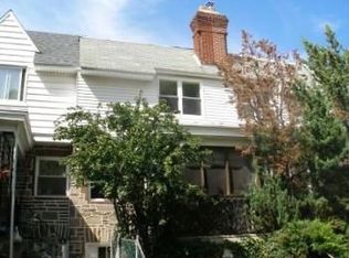 7225 Guilford Rd, Upper Darby, PA 19082