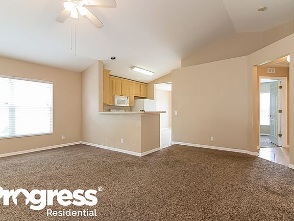 3rd image of 5858 Wrenwater Dr