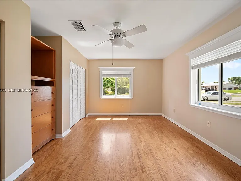 7632 SW 96th Ct — Photo 5