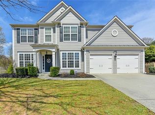 4010 Rodalite Dr, Cumming, GA 30040