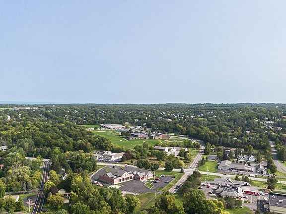 3rd image of LOT 4555-2A Pompey Center Rd