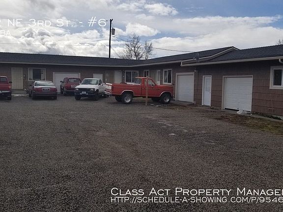 2nd image of 2102 NE 3rd St APT 6