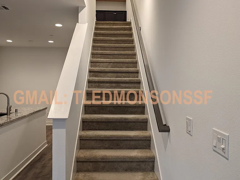 Edmonson Way — Photo 7