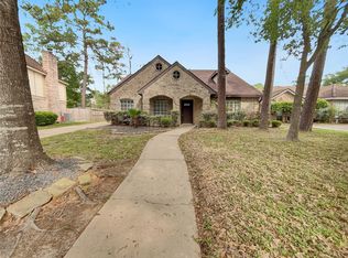 3642 Chapel Square Dr, Spring, TX 77388