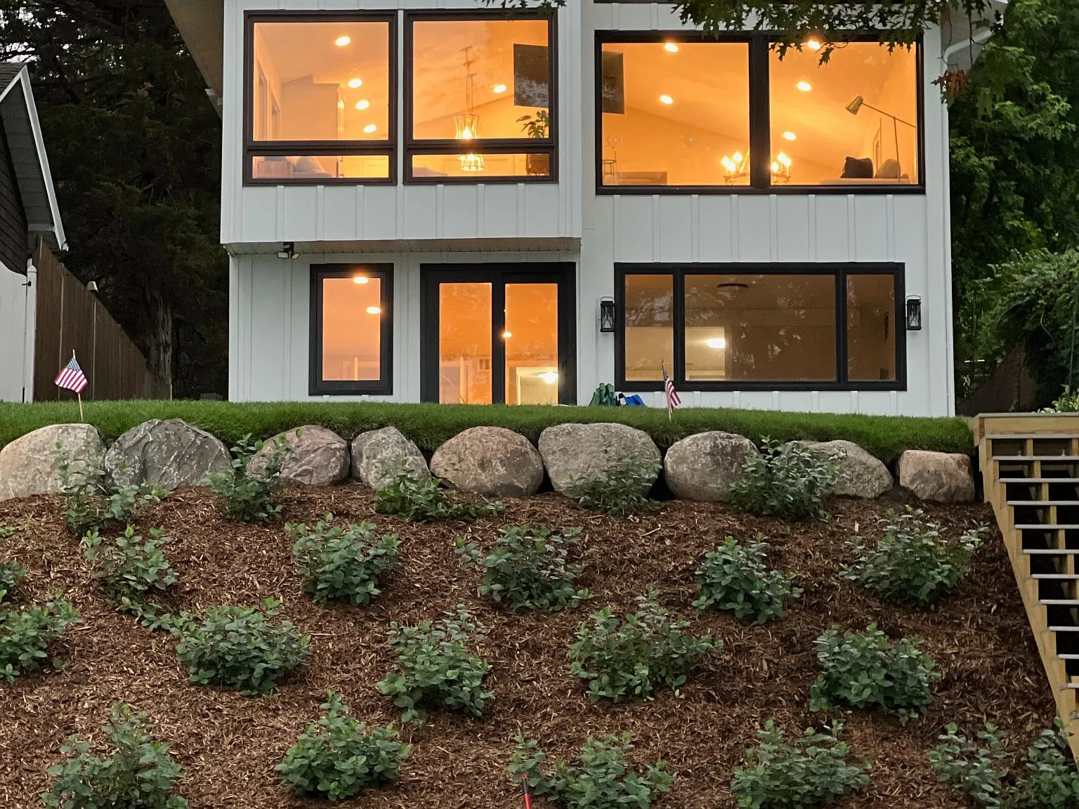 4763 Island View Dr — Photo 1