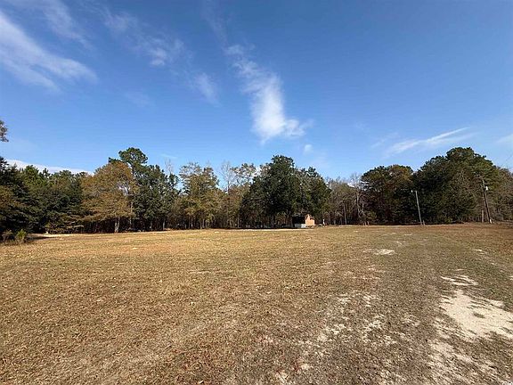 5th image of 7262 N Brewington Rd