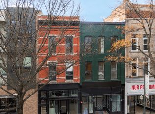 109 E Broad St #4667127, Richmond, VA