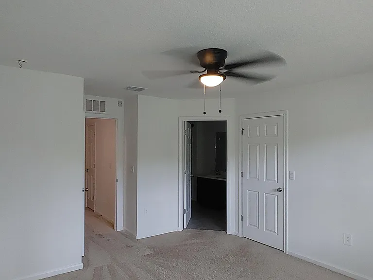 44 Barley St — Photo 11