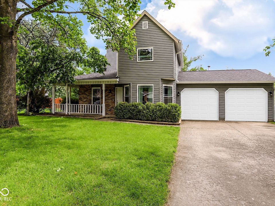 1st image of 11233 Bayridge Cir E