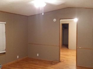 14492 Splenwood Dr, Splendora, TX 77372