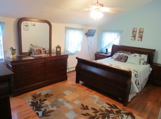 236 Linden Rd, Wayne, NJ 07470