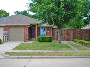 1778 Lago Vis, Little Elm, TX 75068