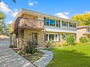1223 N 116th St, Milwaukee, WI 53226