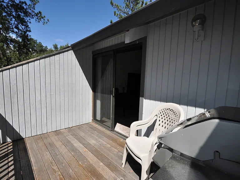 12691 Junipero Serra Way — Photo 28