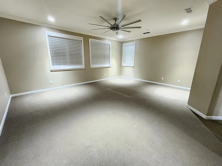 15958 Rocky Harbor Rd — Photo 8