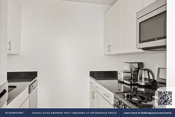 Rented by The Blueground | media 8